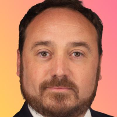 Beyond the Booth: HITEC 2025 with Vingcard's Nicolás Aznar