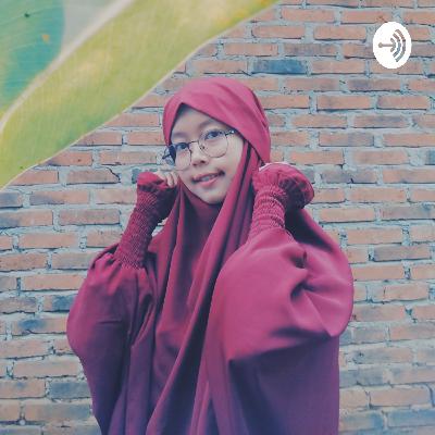 Bukan Hari Raya Biasa