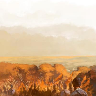 Gurprasad - A Lesson on Living A Blessed Life Gurprasad - A Lesson on Living A Blessed Life