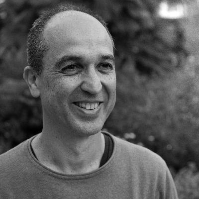Psilocibina: Neurociencia, Seguridad, Expansión de la Mente y Desbloqueo del Potencial Humano con el Dr. Juan Carlos Alonso