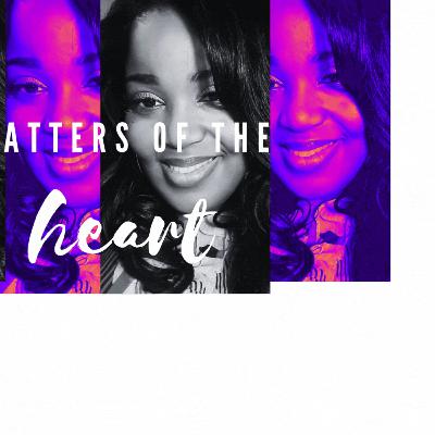 Getting Past lost and hurt