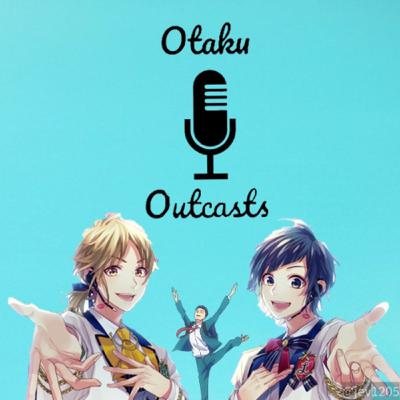 Episode 58: Jozy doesn’t understand idol culture