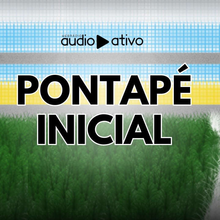 Os cariocas no Super Mundial!