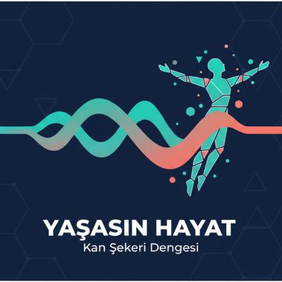 Yemek Sonrası Yorgunluğun Gerçek Sebebi: Kan Şekeri Dengesi Yemek Sonrası Yorgunluğun Gerçek Sebebi: Kan Şekeri Dengesi