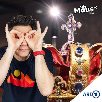 Königlich Königlich