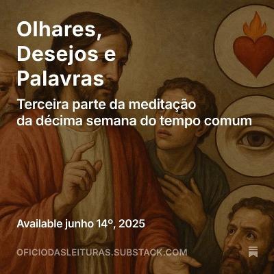 1380 - Olhares, Desejos e Palavras 1380 - Olhares, Desejos e Palavras