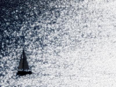 Глава 13 "Предпочтение не обладать никаким контролем" (13)