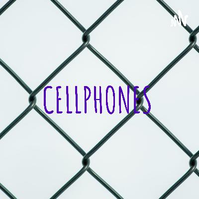 cellphones