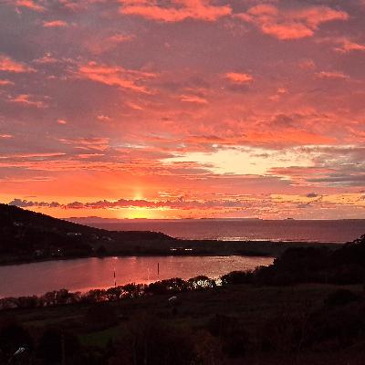 Música, Surf, Medio Ambiente Programa nº 435 7.1.2025