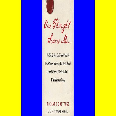 READDOWNLOAD# One Thought Scares Me... We Teach Our Children What We Wish Them to Know; We Don't Teach Our Children What We Don't Wish Them to Know ZIP READDOWNLOAD# One Thought Scares Me... We Teach Our Children What We Wish Them to Know; We Don't Teach Our Children What We Don't Wish Them to Know ZIP