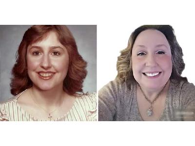 1984 40th High School Reunion Musical Celebration: Part 3 1984 40th High School Reunion Musical Celebration: Part 3