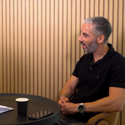 "הזדמנויות על הרצפה": אלה המקומות שבהם כדאי לרכוש דירה כעת | נדל"ן - ישר ולעניין "הזדמנויות על הרצפה": אלה המקומות שבהם כדאי לרכוש דירה כעת | נדל"ן - ישר ולעניין