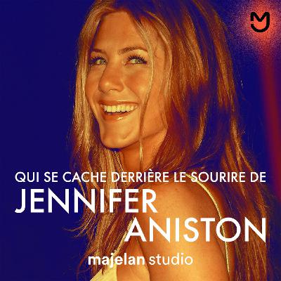 Une enfance dans l’ombre d’Hollywood I BIOGRAPHIE