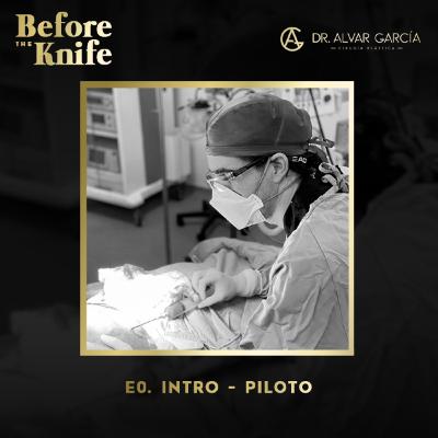 000 - Intro - Piloto