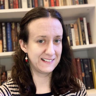 The Many Faces of Anne Boleyn with Helene Harrison