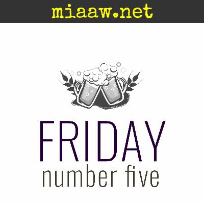 Halloween at Faircamp Halloween at Faircamp