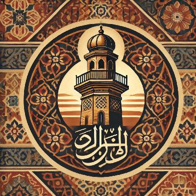 Internet est en train de nous rendre fou Internet est en train de nous rendre fou