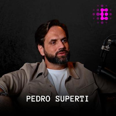 A Extinção dos Negócios Tradicionais Começou - Pedro Superti