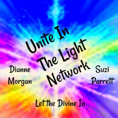 You and The Moon You and The Moon