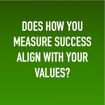 How Do I Prioritize What Matters To Me? How Do I Prioritize What Matters To Me?