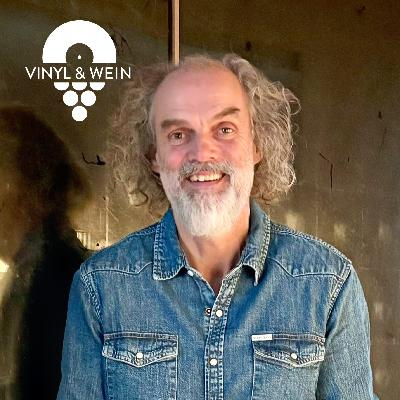 Timsen - „Platt, Platte, Wein – dat passt!“ Timsen - „Platt, Platte, Wein – dat passt!“