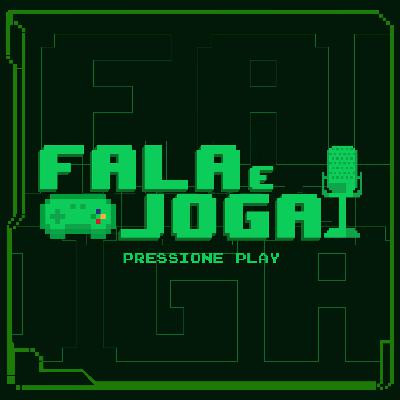 Checkpoint #19 - Pokémon Shining Pearl e Holow Knigh