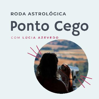 #Desenvolvimento pessoal - Ponto Cego - O que os outros enxergam que eu não vejo? - 39º Episódio