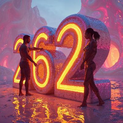 cgnfuchur mix 262 (reupload 81) - psytrance, techno - 20.10.2024 cgnfuchur mix 262 (reupload 81) - psytrance, techno - 20.10.2024