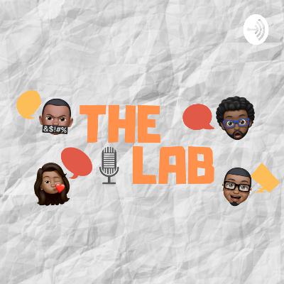 Welcome to the Hawk's Hoops Podcast Welcome to the Hawk's Hoops Podcast