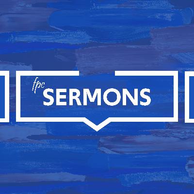 The Balaam Doctrine