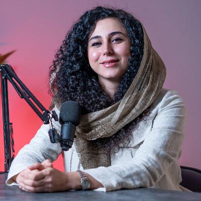 معماری خانومانه، از نوشتن تا ساختن | سعیده سجادی معماری خانومانه، از نوشتن تا ساختن | سعیده سجادی