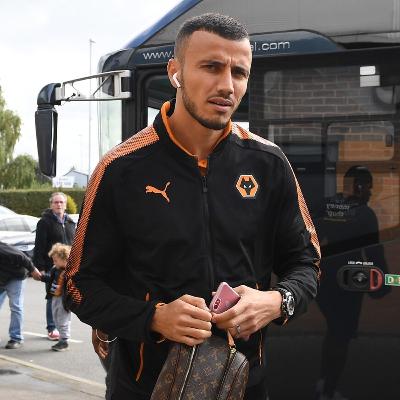 YamYam Radio Episode Fifteen (11th October 2018) YamYam Radio Episode Fifteen (11th October 2018)