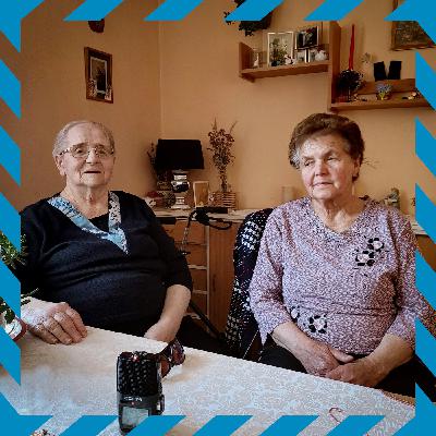 Pocztówka dźwiękowa: Niewiela pociechy i same frasunki – poczet nicponi śląskich [Górny Śląsk, opolskie] ☛ 2/3