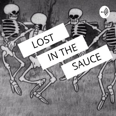 Episode 7: ADS is SUS AF