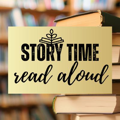 📚 Story Time Read Aloud | Scooby Doo: Mystery Mask Mix-up 📚 Story Time Read Aloud | Scooby Doo: Mystery Mask Mix-up
