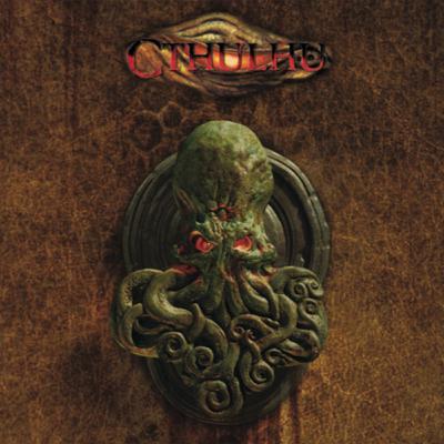 Cthulhu | gestohlene Leben | Teil 1 v 3