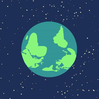 What if nobody was broke? What if nobody was broke?