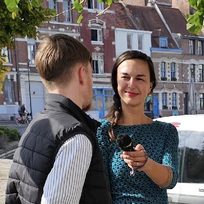 C'est quoi l'engagement ?