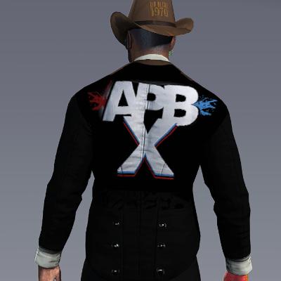 APB Reloaded: the good, the bad and the hopeful