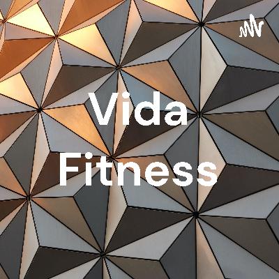 Vida fitness Vida fitness