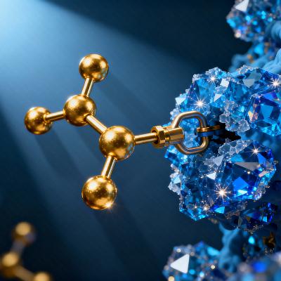 The repurposed pill: Hydralazine's hidden cancer fight and the 70-year-old mystery solved