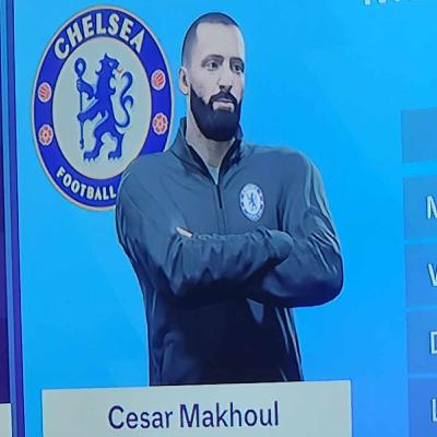 #75 Football Comedy Club