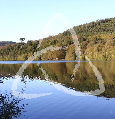 1 Thessalonians 5 1-3 - The Day of the Lord