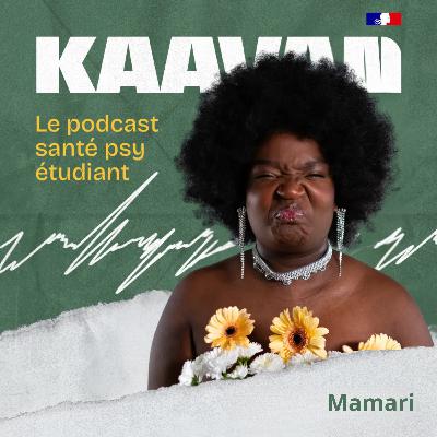 Trop drôle pour mourir avec Mamari Trop drôle pour mourir avec Mamari