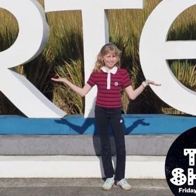 Anna Ní Bhuaidhe & Éamonn Catterson príomhide Scoil Naomh Bríd sna Dúnaibh. Anna Ní Bhuaidhe & Éamonn Catterson príomhide Scoil Naomh Bríd sna Dúnaibh.