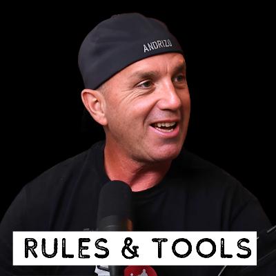 Ep 65 | How Often Should You Pray? Building a Real Relationship with the Father