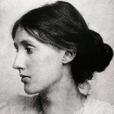 Virginia Woolf - Schriftstellerin, Verlegerin, Feministin