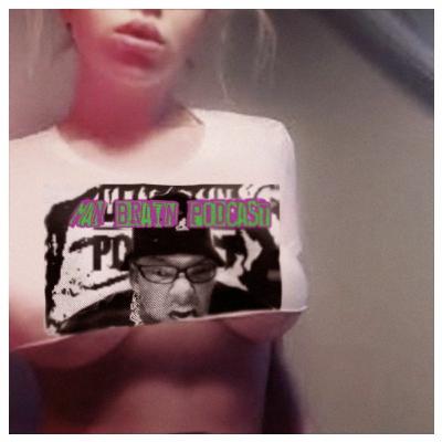 Man Brain Worst And Worster Moments Man Brain Worst And Worster Moments