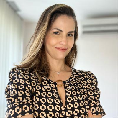 Podcast sobre comidas típicas de Natal e Ano novo e os cuidados com bebês e crianças