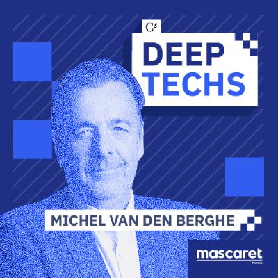 L'orfèvre en cybersécurité